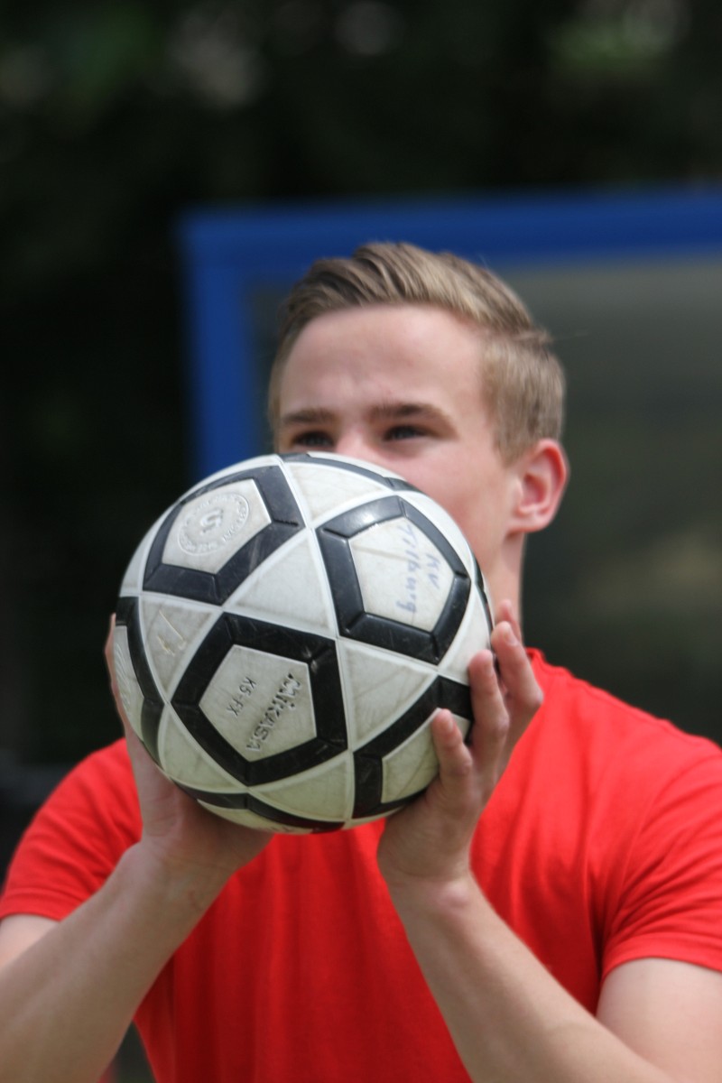 koppelschiettoernooi KVT 335.jpg